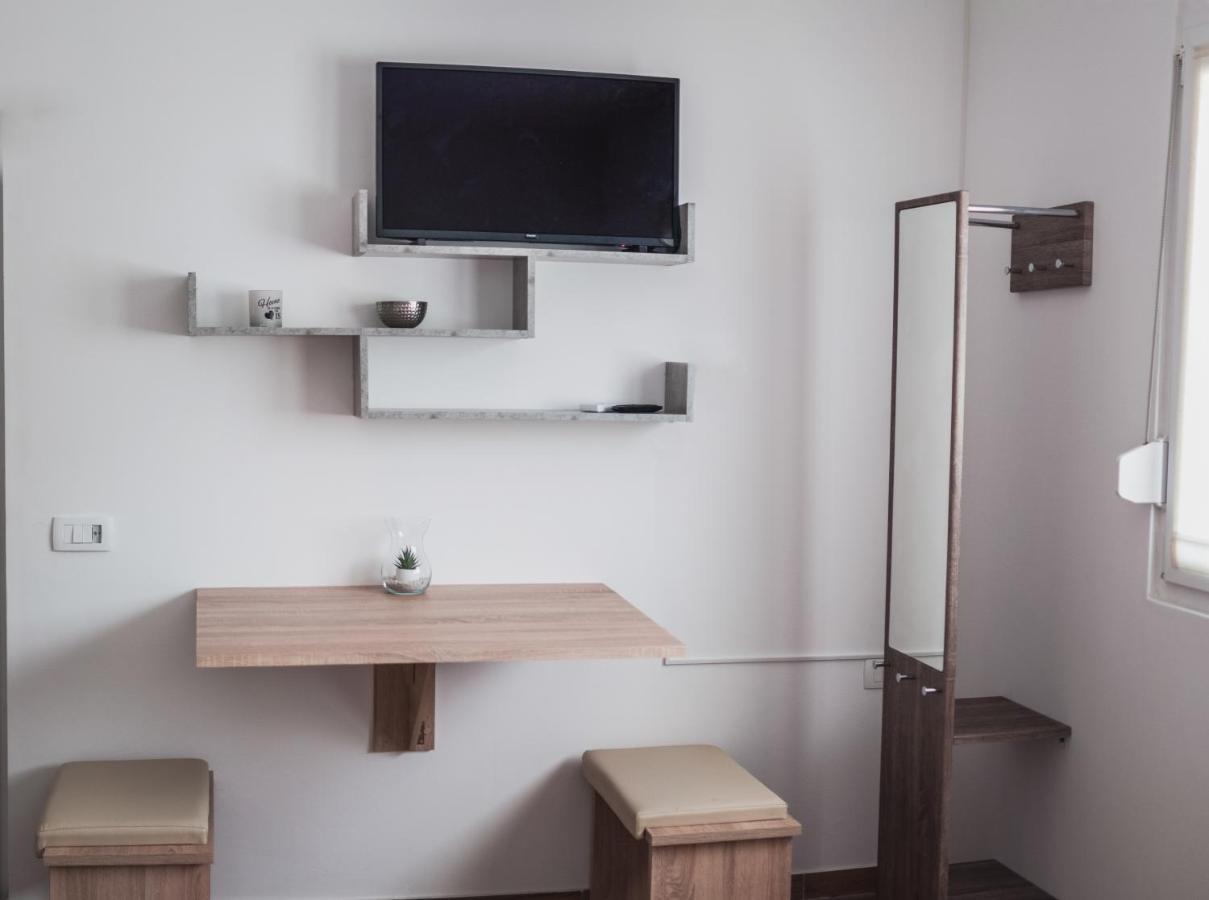 Apartmaji Hrast - Podbela Esterno foto
